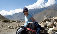 Nepal Travel – Trekking Explained